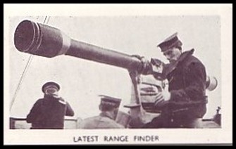 38GMW Latest Range Finder.jpg